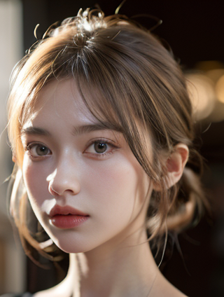 人生观与孤独：探索内心深处的自我对话